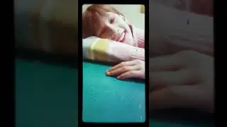 Когда я в школе это когда уже пятый урок Большая перемена😅😅😅😅😅😁😁😁😁