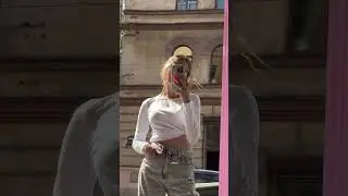 Нашумевший чехол Rhode в наличии! 