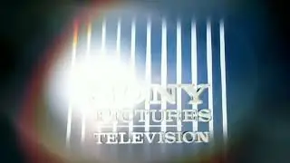 Hanley Productions/CBS Prods/Columbia TriStar TV/Sony Pictures TV (x2, 1999/2002) (1080p-HD) #2