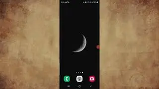 💻 TIKTOK FILTER SEARCH BARNOT AVAILABLE (Easy Tutorial)