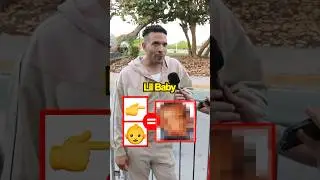 Guess The ARTIST From The Emojis | Part 3 😂😂😂 #shorts