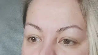 Массаж Шеи И Лица♥️