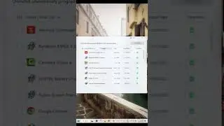 How To Uninstall Multiple Programs At Once On Windows 11/10/8/7?