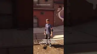 Лучшие игры про скейт и Тони Хоука 