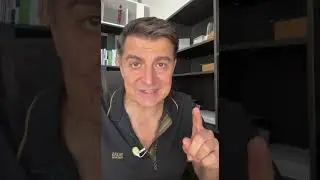 Суд над Amway 🤯 Что происходит в МЛМ индустрии?