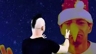 В.И.А. РУКАВИ4КИ