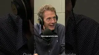 El gobierno se mueve en las aguas tenebrosas de la corrupción y el acoso