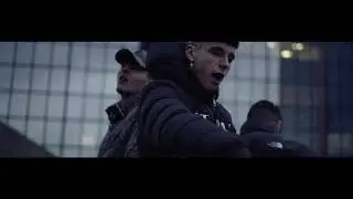 MILLON BWOY X NH EFFE X FUSA - BLING (Prod.JØ)