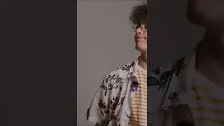 Овсянка