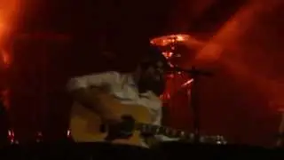 Сплин в Туле, 23.05.2013 - "Ковш", "Чудак"