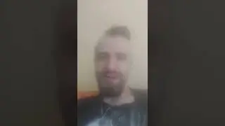 podziękowania za lava