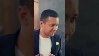 ug'limni topib bering #musicclip #top #avto #love  #shortvideo #shorts #shortsfeed #short #rek