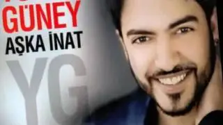 Yusuf Güney - Unut Onu Kalbim (remix By Dj Abdullah ŞEN).mp3.wmv