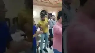 Its magic Hrithik Roshan Dance 1 #bollywood #music #hindisong #song #hiphop #love #news #cloudbrust