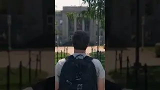 Welcome Home, Bears