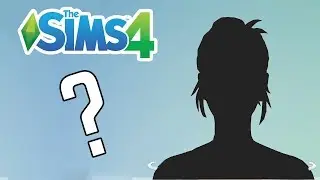 NOUVEAU LET'S PLAY PRESENTATION