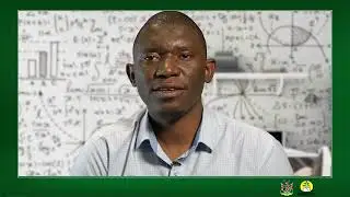 Mathematics AS Level, grade 12. Basic differentiation of functions