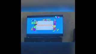 шаларЕ икинробс