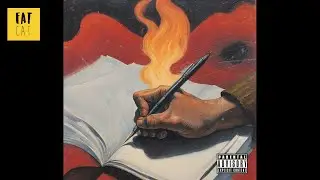 (FREE) 90s Old School Boom Bap type beat | SHARP BARS | Hip Hop instrumental with scratch hook