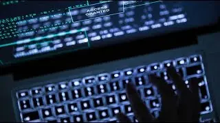 How to eliminate  WannaCryptor   WCRY Ransomware  Virus  SOLVED 1000% May