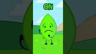 GET OFF MY SKIN!! 