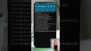 Setup Shadowsocks with HTTP Injector for a Fast & Secure VPN Connection 
