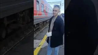 Наш племяш, вернулся раненый , но зато живой 🙏🙏🙏 