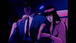Climax - Slum Village (sped up)