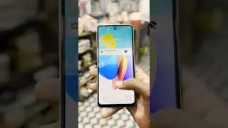 TECHNO SPARK GO 2024 CAMERA TEST
