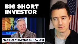 Everyone is Too Bullish
