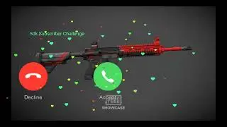 Sms Ringtone| Call Ringtone| Notification ringtone | Message Ringtone | new sms tone| Hindi Ringtone