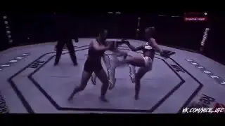 UFC VINES #67 | Ronda Rousey vs Holly Holm HD 720p