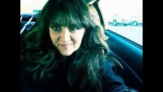 PVR & Shiny Car- VLOG- A1 Legged Life