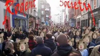The Atheist Experience Experience #2