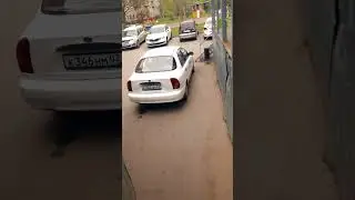 Так я ещё не выгружался