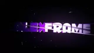 ДЕРЖИ ИНТРО АЛЕКС ФРЕЙМ