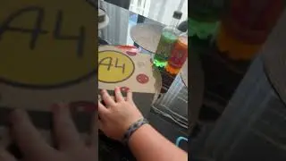 Один кусок съела мама ￼