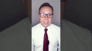 Почему собственнику бизнеса не выгодно брать советника генерального директора в штат #commerce