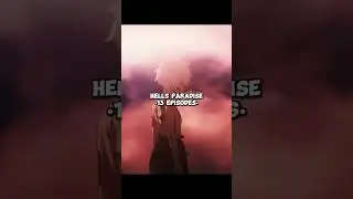 Short anime series you can finish in one day !