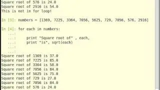 3 2 getting started with for e