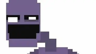 2 speedpain in one (thumbnail not relevant)