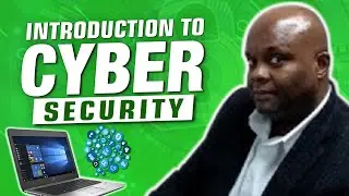 3.3.10 Lab   Create User Accounts (CISCO CyberOps Associate)