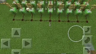How to make Emoteness Armorstand In Minecraft 1.16+