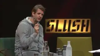 How Will Klarna Replace the World's Credit Cards