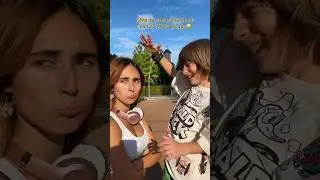 Cine e mai înalt? 😀