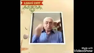 Рубрика 