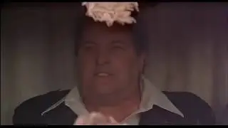 Wanna Hear the Most Annoying Sound in the World