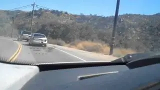 Bad Driverb.wmv