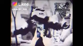 Shurchi Quwayt - Bo'rilar
