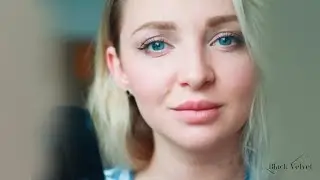 Перезвони мне | Автор стихотворения: Александр Волошин